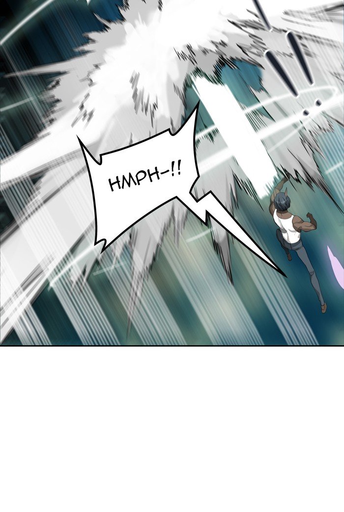 Tower of God, Chapter 432 image 063